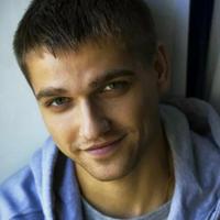 Отзыв от Сергей - Visa DTV